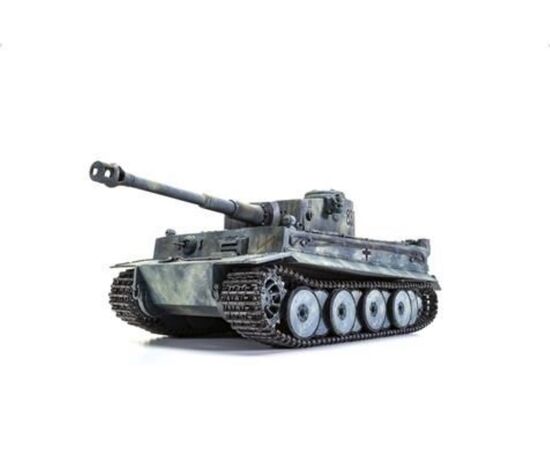 ARW21.A1363-Tiger-1 Early Version