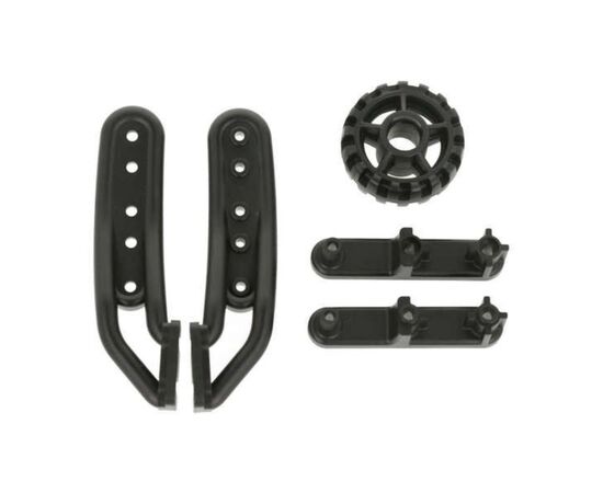 ARW24.CKQ0602-Drop kit accessories for Scale tire f&#252;r Q- / MT- Series