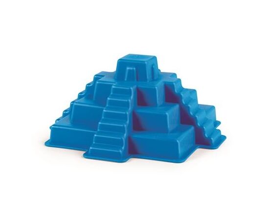 ARW46.E4074-Sandform Maya-Pyramide
