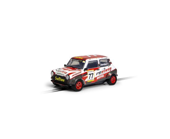 ARW50.C4344-Mini Miglia - JRT Racing Team - Andrew Jordan