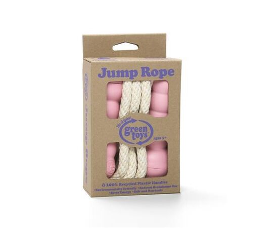ARW55.55033-Jump Rope Pink