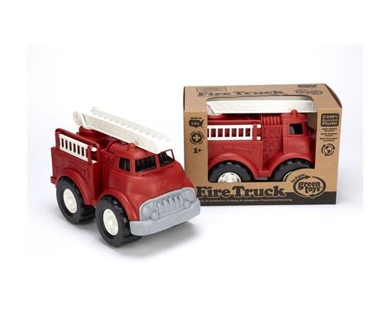 ARW55.68585-Fire Truck
