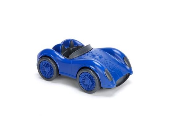 ARW55.71479-Race Car-Blue