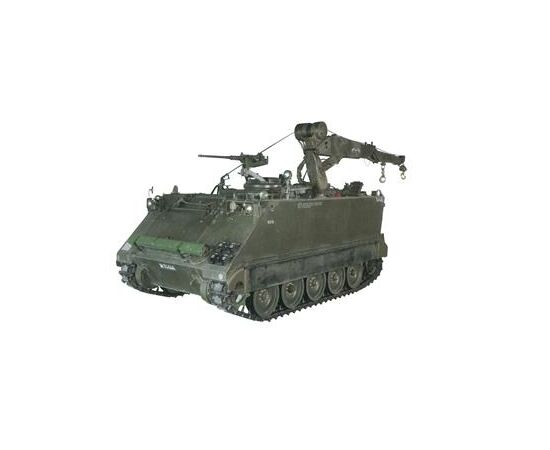 ARW85.005036-M113 Kranpanzer 63