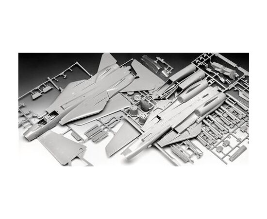 ARW90.03865-F-14 A Tomcat Top Gun