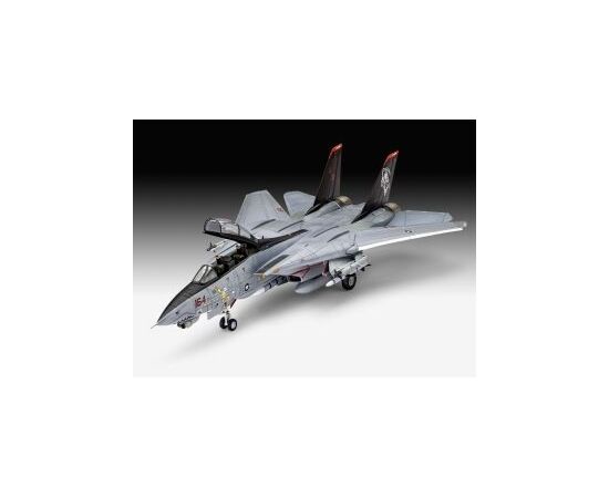 ARW90.03960-F-14D Super Tomcat
