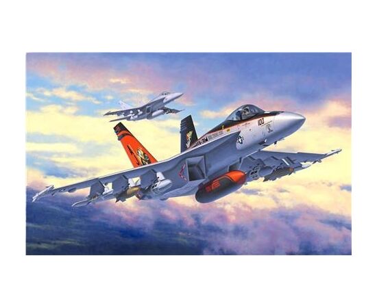 ARW90.03997-F/A-18E Super Hornet