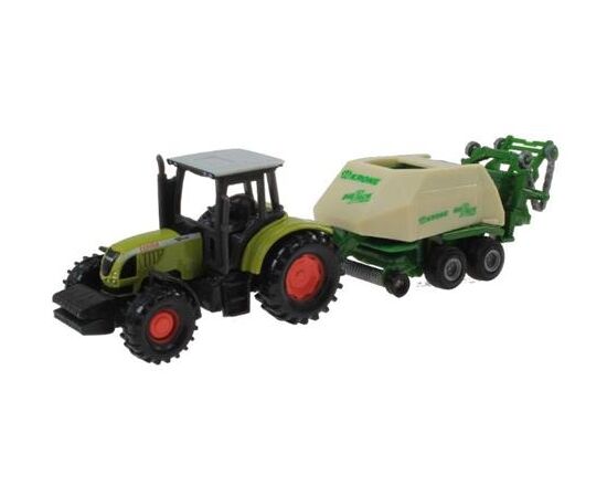 ARW90.23488-RC Mini Farming Modell#1