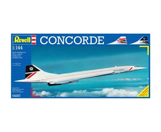 ARW90.04257-Concorde British Airways