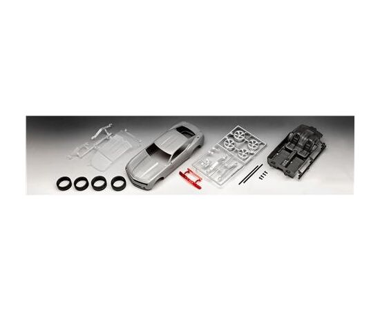 ARW90.07648-Camaro Concept Car (easy click)
