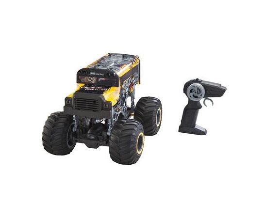 ARW90.24557-RC Monster Truck King of the Forest
