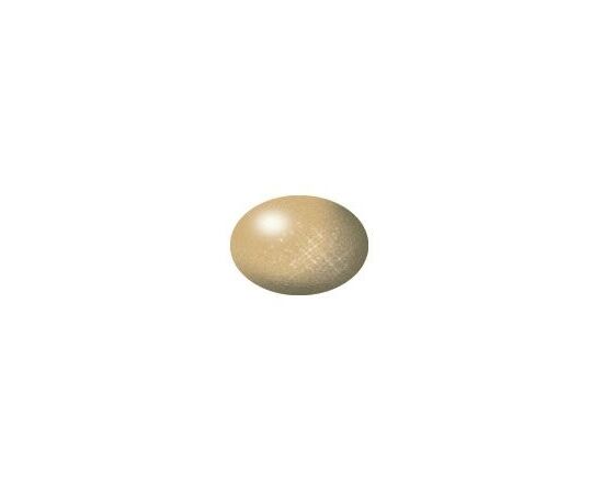 ARW90.36194-gold metallic