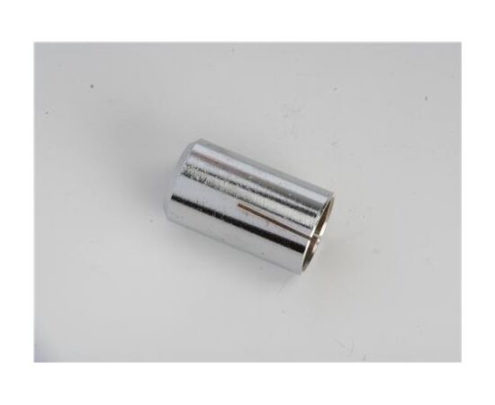 ARW90.38010-Schutzkappe aus Metall (Vega)