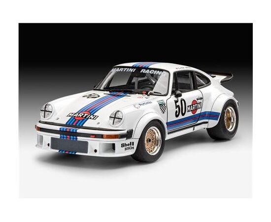 ARW90.67685-Porsche 934 RSR Martini