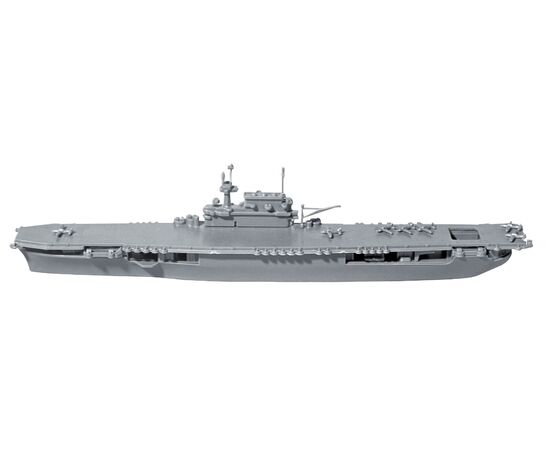 ARW90.65824-MS USS Enterprise