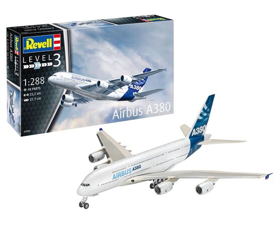 ARW90.03808-Airbus A380