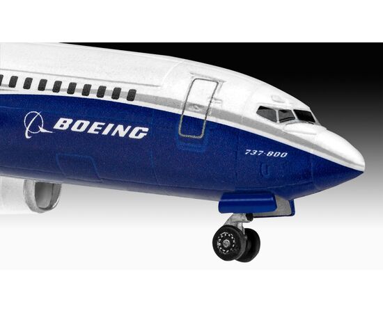 ARW90.03809-Boeing 737-800