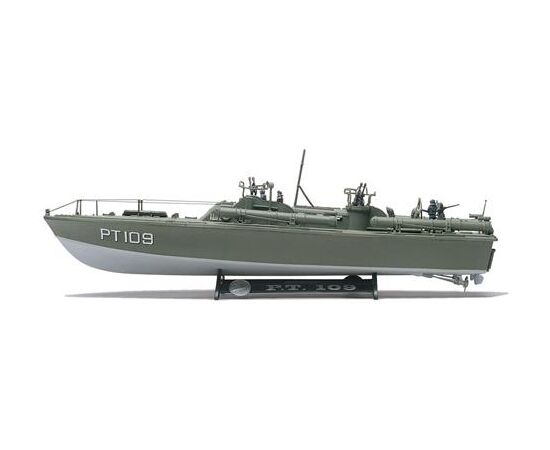 ARW96.10310-PT-109 P.T. Boat