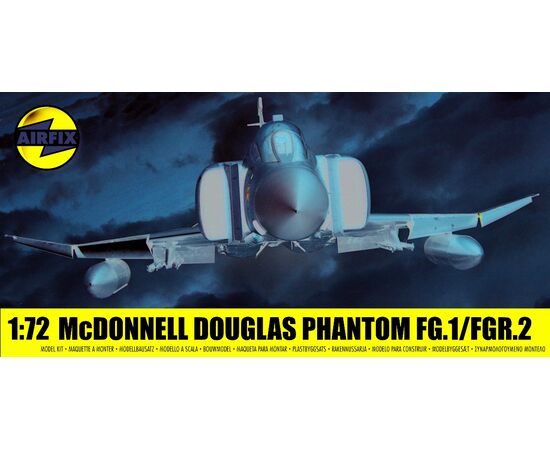 ARW21.A06019A-McDonnell Douglas Phantom FG.1/FGR.2