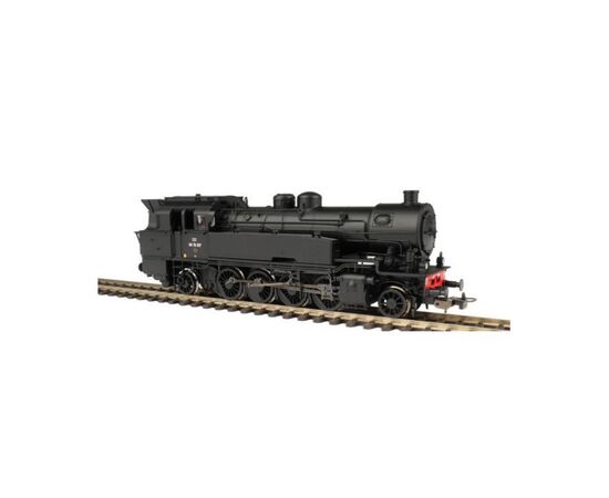 ARW05.50671-SNCF Dampflokomotive141 TA Ep. III&nbsp; DCS