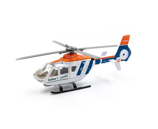 ARW07.JC3104-Wucher Gallus Hubschrauber