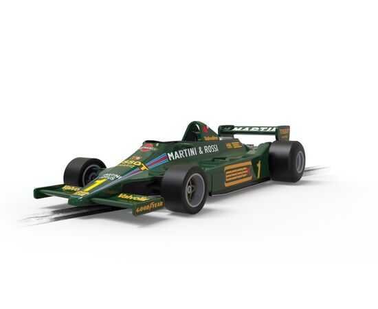 ARW50.C4423-Lotus 79 - USA GP West 1979 - Mario Andretti