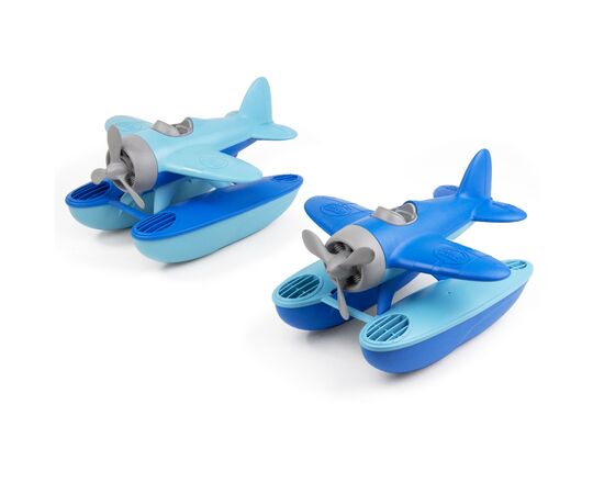 ARW55.01777-OceanBound Seaplane - Assorted