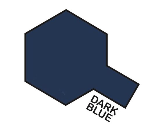 ARW10.69944-Spray PS Dark Blue