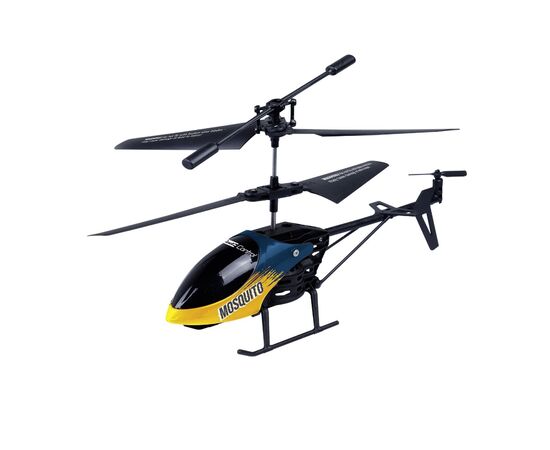 ARW90.23989-RC Helicopter Mosquito