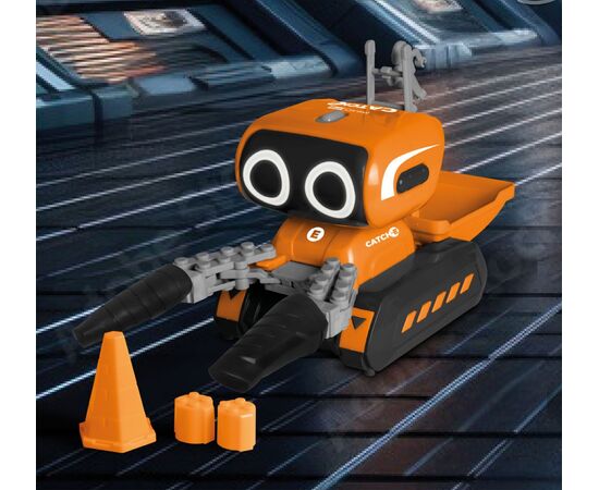 ARW90.24701-RC Robot Catch-E