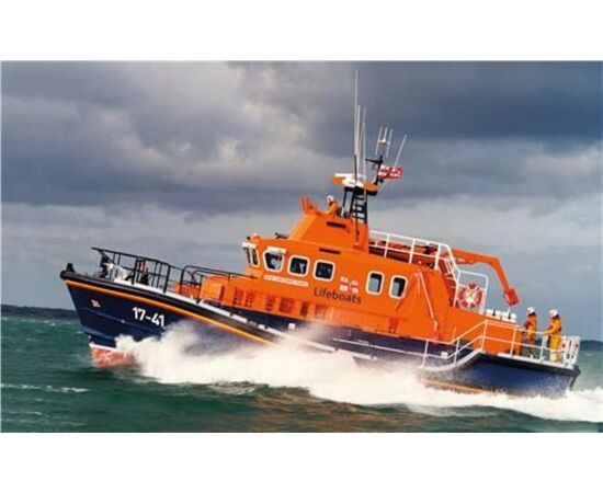 ARW21.A07280-RNLI Severn Class Lifeboat
