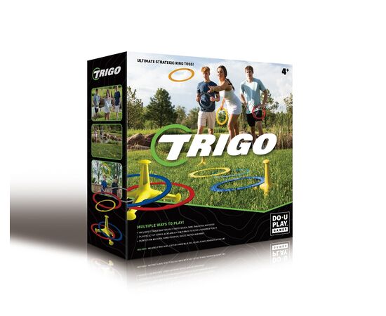 ARW46.847113-Trigo Ring Toss