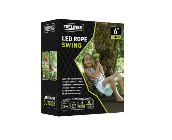 ARW46.847124-LED Climbing Rope Swing6