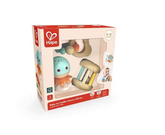 ARW46.E0126-Baby-to-Toddler Sensory Gift Set