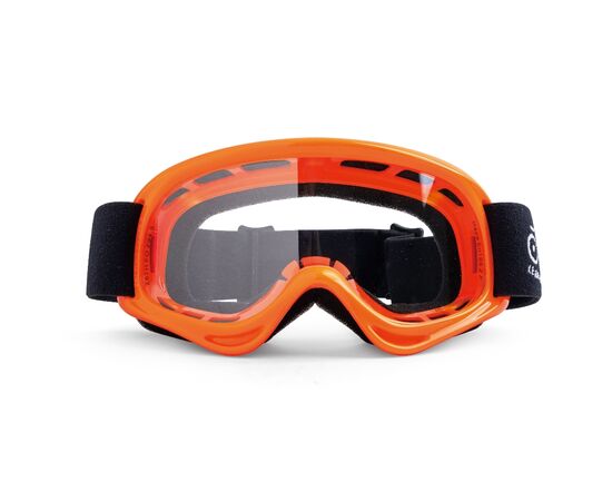 ARW46.E1211-Sports Rider Glare Goggles