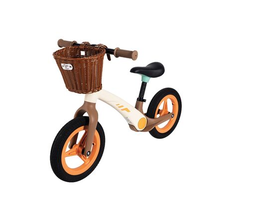 ARW46.E1220-Bike Basket