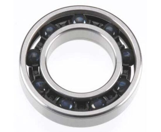 E19-713D-Ball bearing (Rear) .21 OS Speed&nbsp; - 23730050