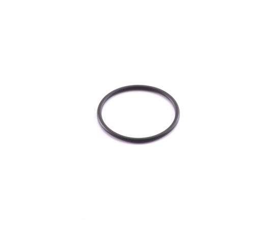 EN2DA04180-Inner Head O-Ring (S-32)(Black)