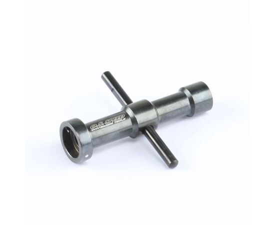 EN71415300-OS Speed Clutch Wrench &amp; Adjuster