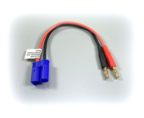AB3040032-Charging Cable Pin Plug to EC5