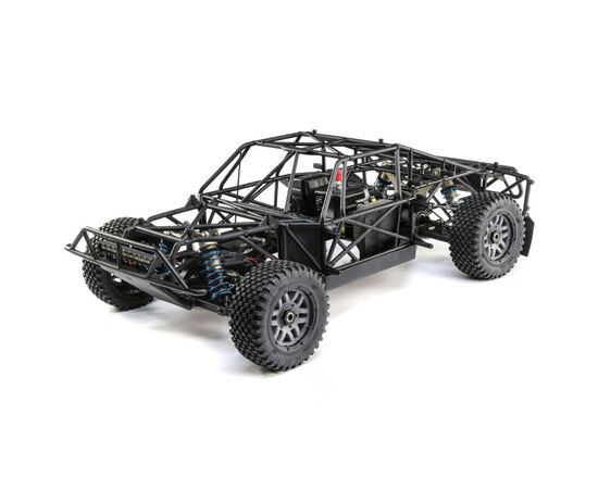 LEMLOS05014T1-TRUCK 5IVE-T 2.0 RTR 4WD 1:5 GP