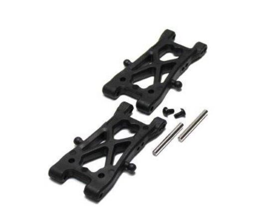 AB1230007-Lower Suspension Arm (2) Buggy/Truggy