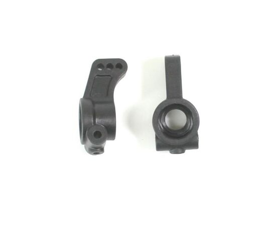 ABT04134-Rear Hub Carriers 4WD Comp. Buggy
