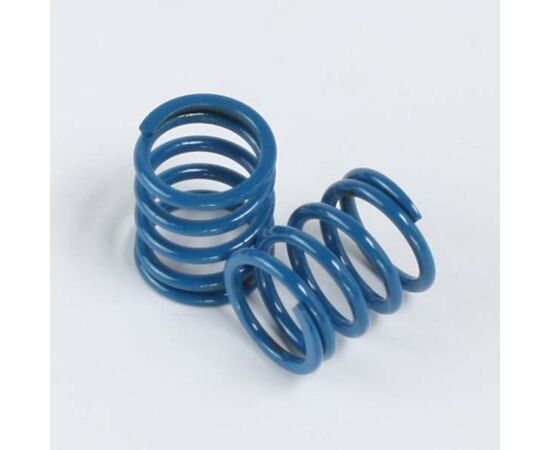 AMH0516-FRONT SPRING BLUE STING 2.0MM