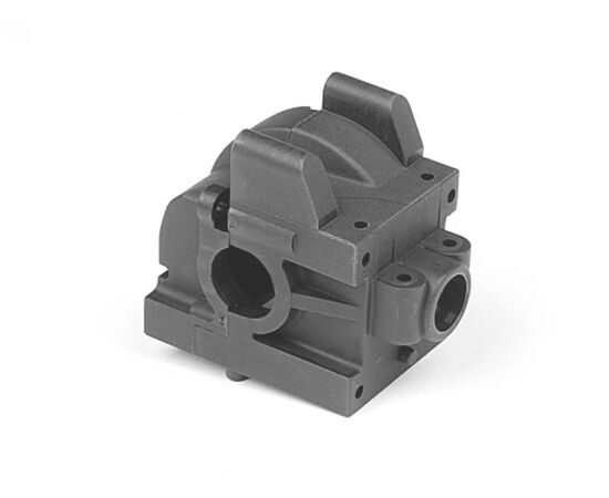 HPI101160-Differential Case Bullet