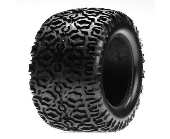 LEMLOSB7202-LST 420 ATX Tires with Foam (2)