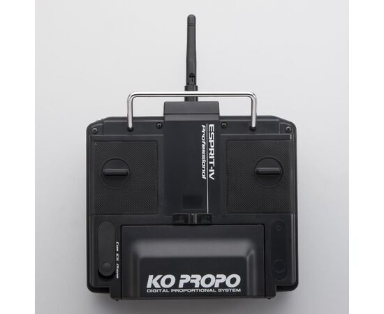 KO80700-Esprit-IV Transmitter
