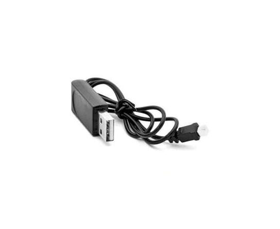 LEMHBZ8803-FAZE 2 Cordon de charge USB