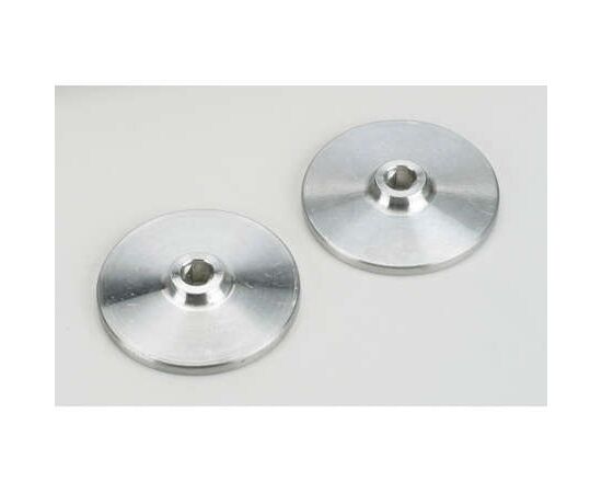 LEMLOSB3005-SPEED Slipper Plates