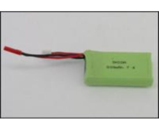 HUB101-17-Lynx/Invader -&nbsp; Battery